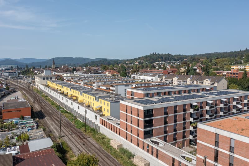 Aussenansicht_Geleise