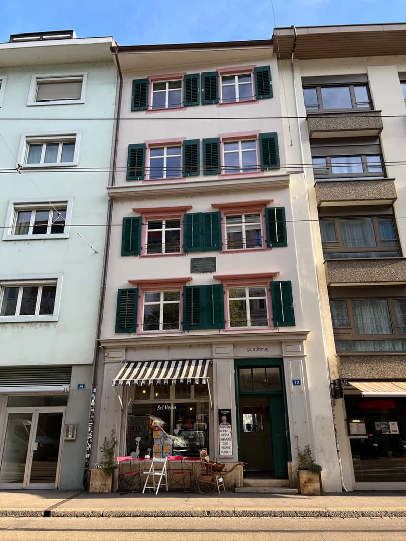 Fassade.JPG