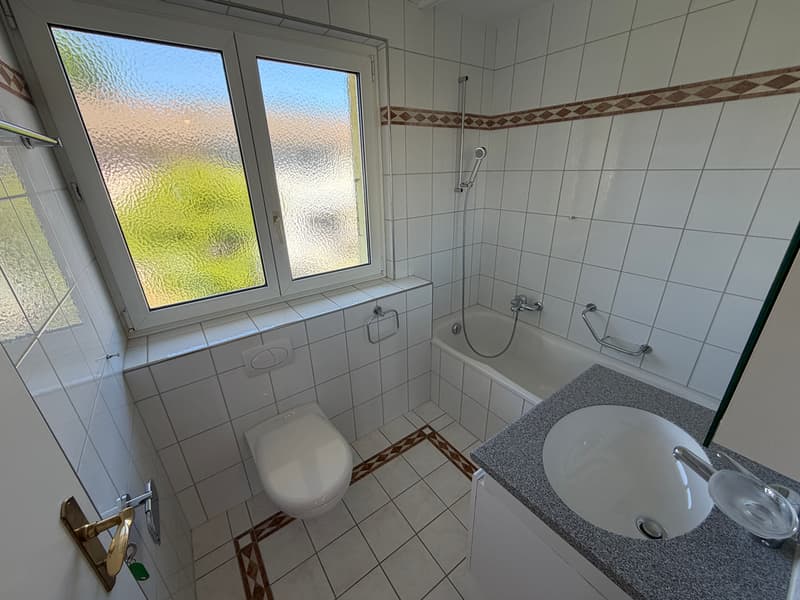 Newly renovated 4.5-room corner row house (6)