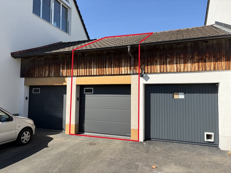 Newly renovated 4.5-room corner row house (12)