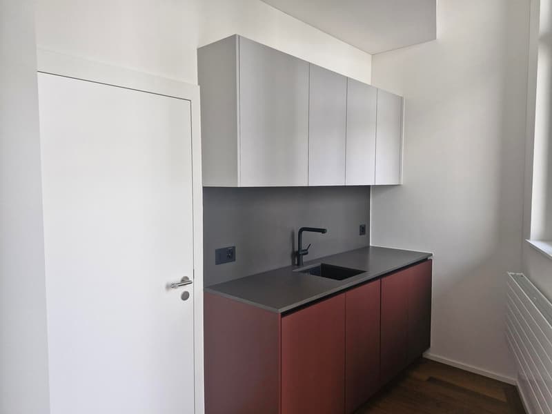 Hochwertig ausgebaute Bürofläche an bester Lage am Löwenplatz (6)