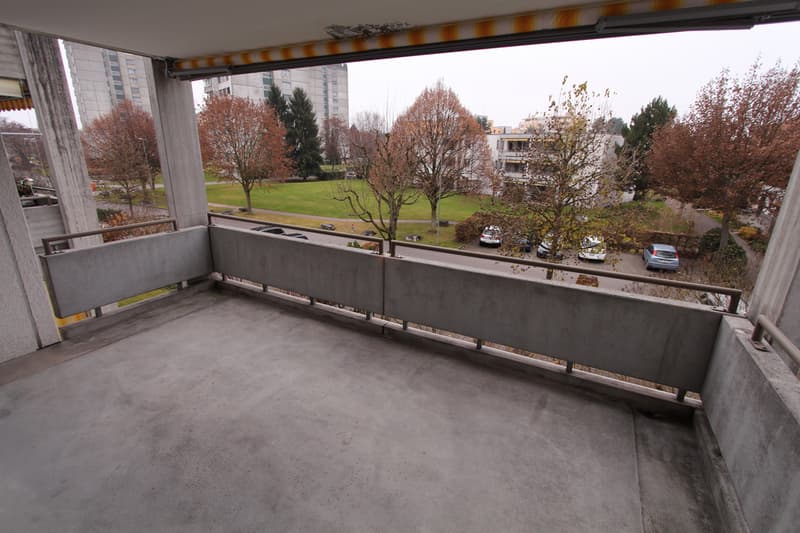Beispiel Balkon gross