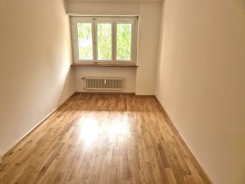 Zimmer 3