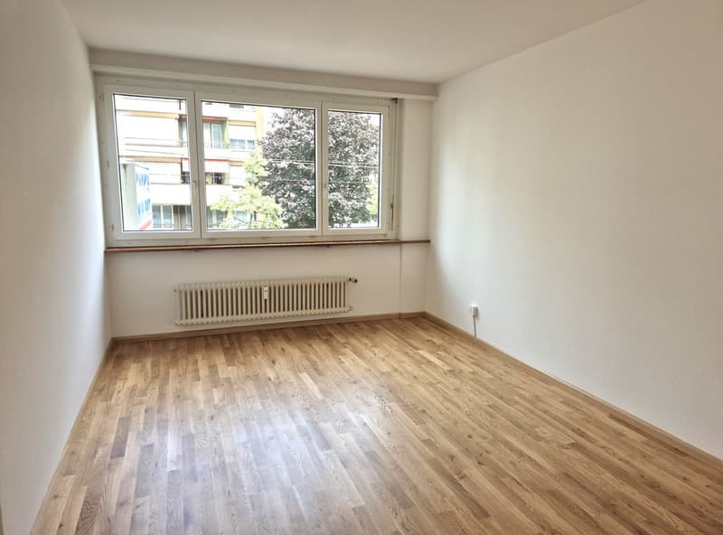 Zimmer 2