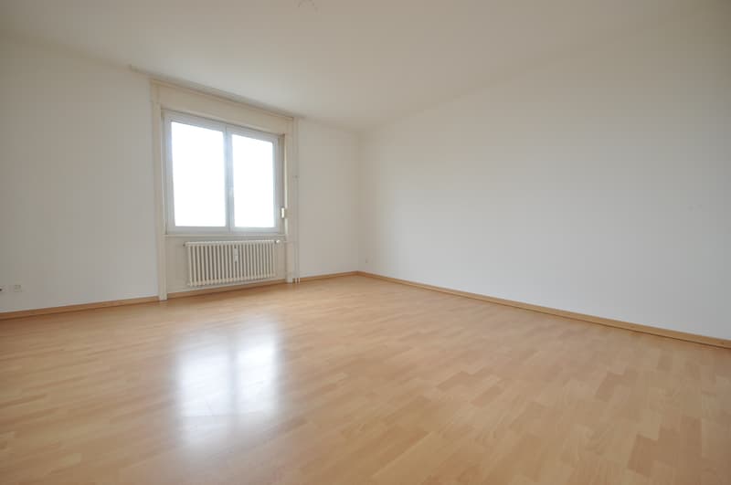 Zimmer