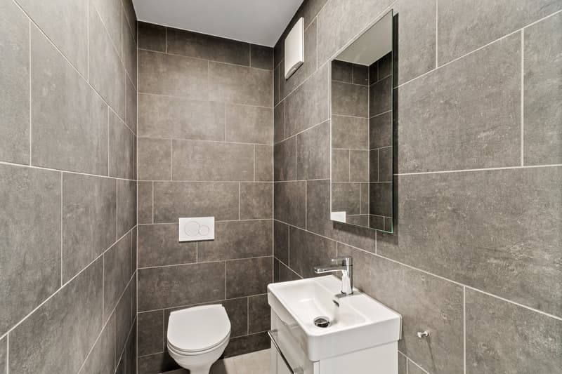 sep. WC