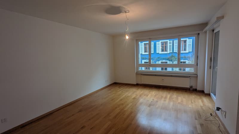 Wohnzimmer I