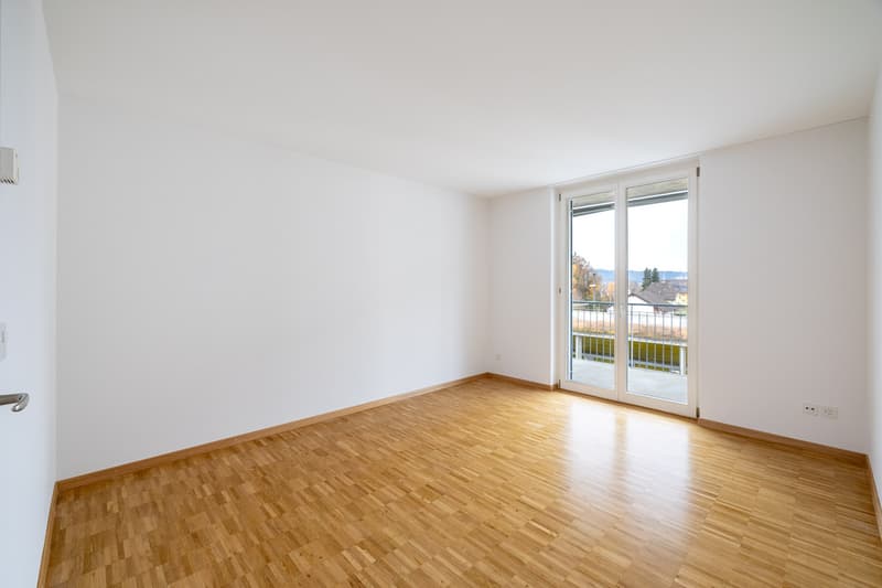 Zimmer 1 / 2