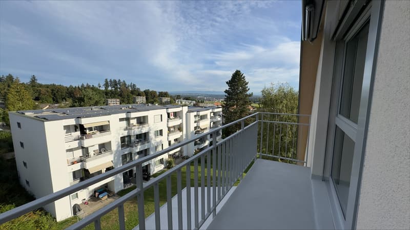Balkon_Aussicht1