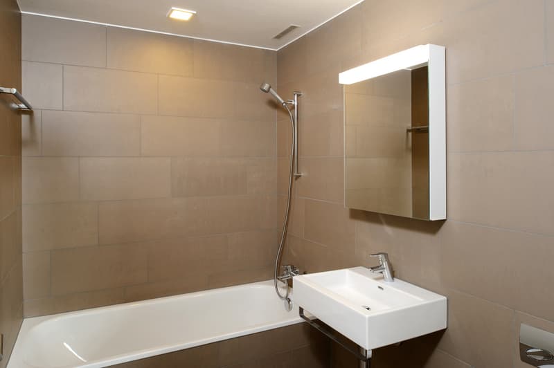 3.5-room apartment in the Flor development (7)