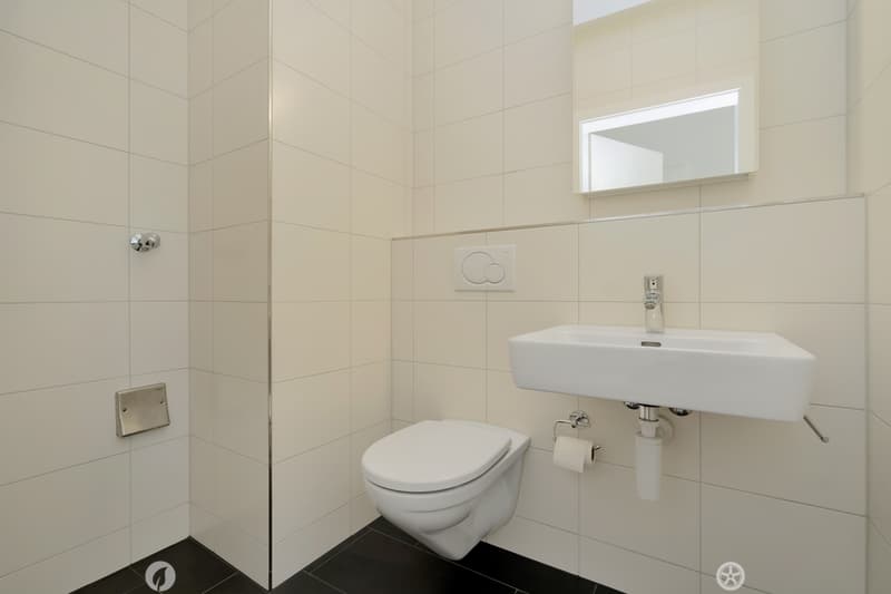 sep. WC