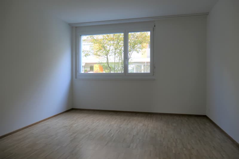 Zimmer 1
