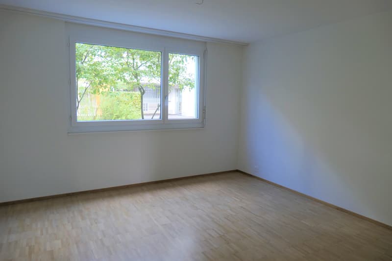 Zimmer 3