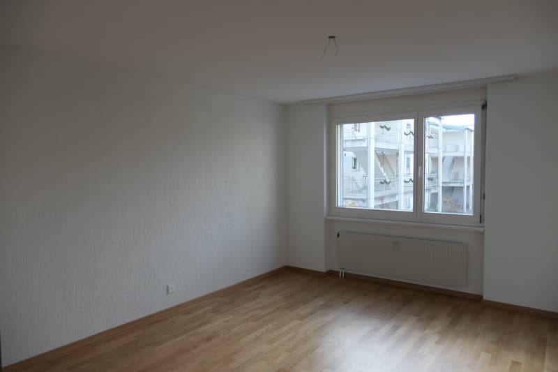 Zimmer 2