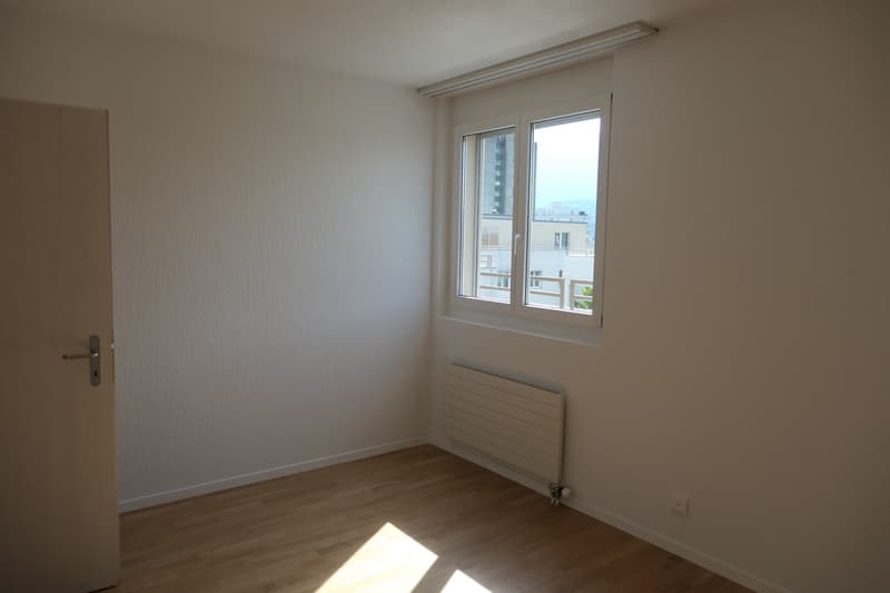 Zimmer 1