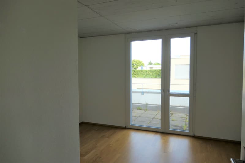 Zimmer 1