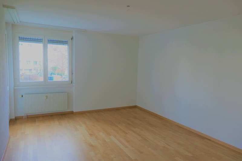 Zimmer