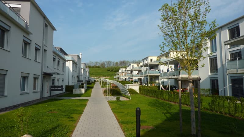 27.04.2010_036.jpg