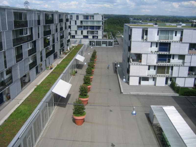 Grosszügige 2.5-Zimmer-Wohnung in Zürich-Seebach (7)