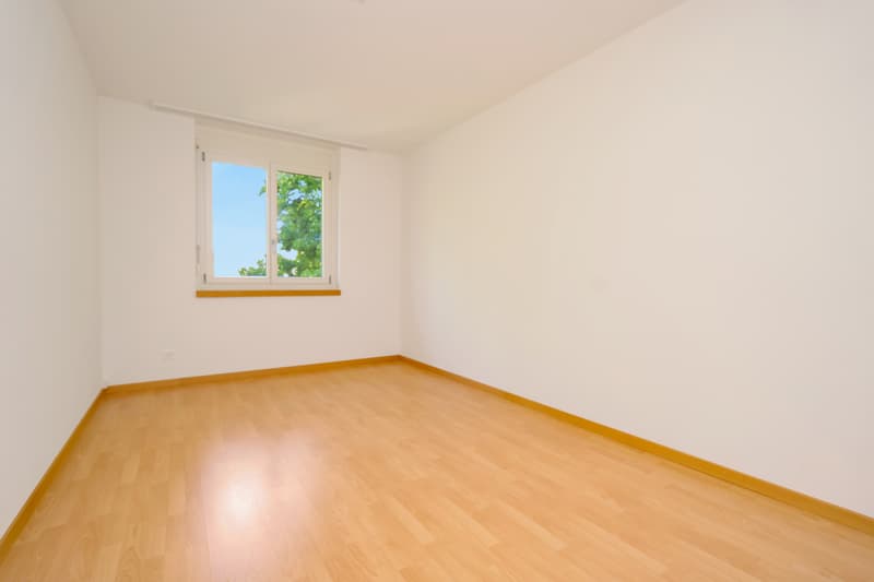 Zimmer