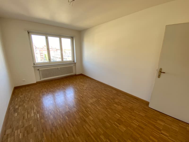 Zimmer 1