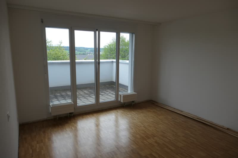 Zimmer 1