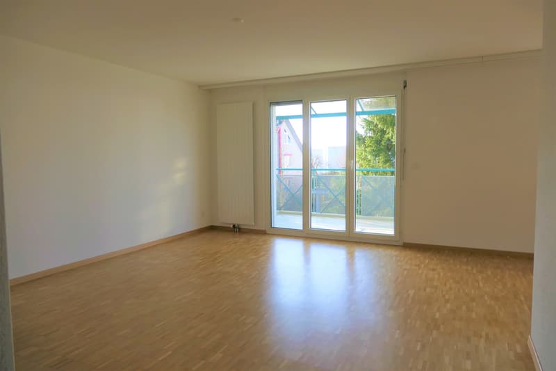 Zimmer 2