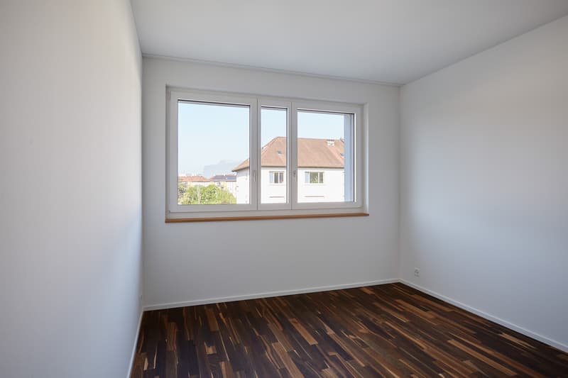 Zimmer1.jpg