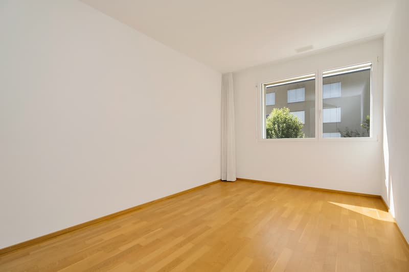 Zimmer 1