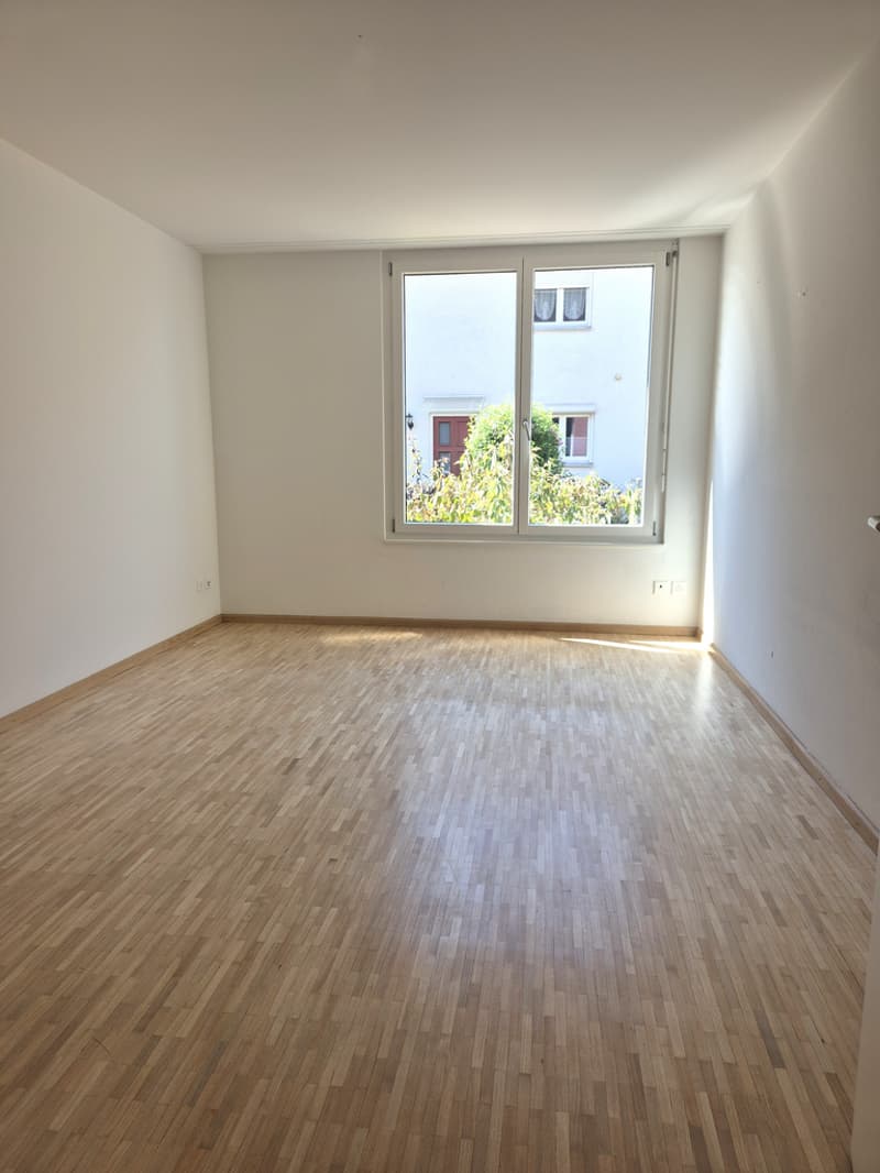Zimmer 1