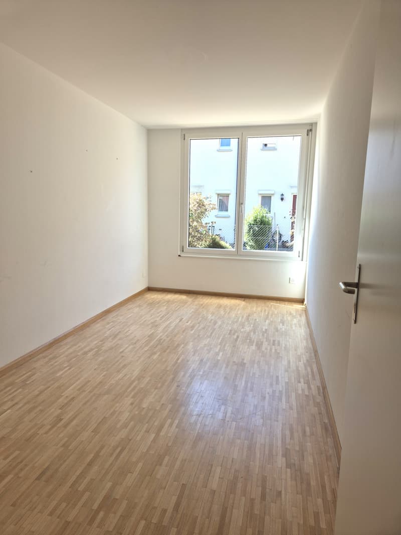 Zimmer 2