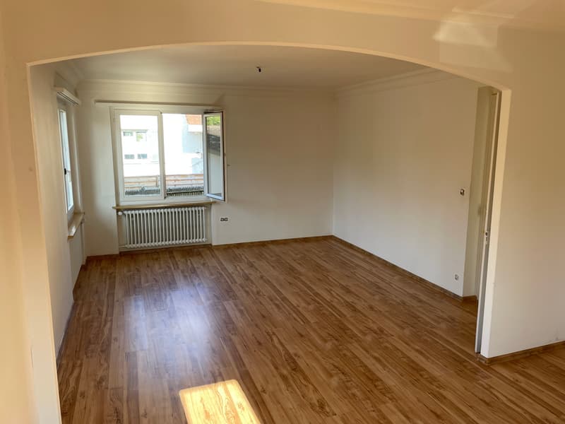 Einfamilienhaus mit Werkstatt - ideal für Handwerker (6)