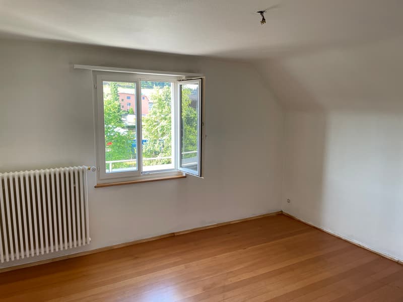 Einfamilienhaus mit Werkstatt - ideal für Handwerker (10)