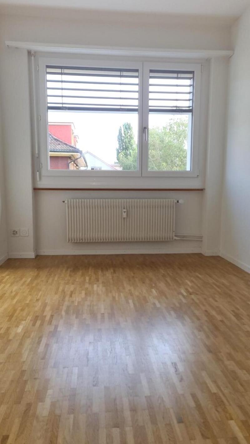 Zimmer