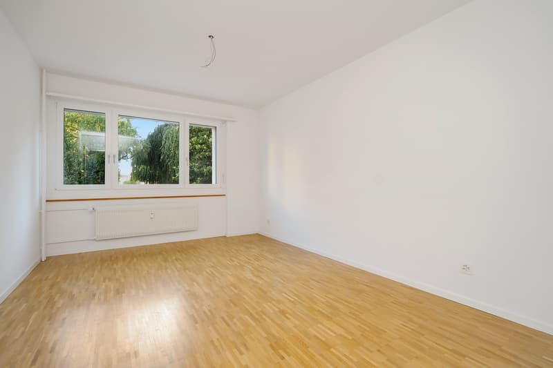 Zimmer 1