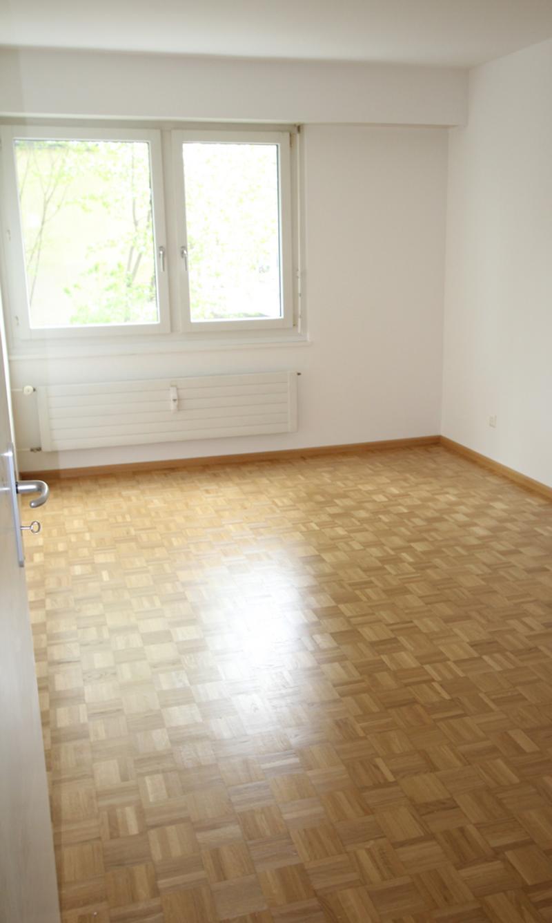 Zimmer 2