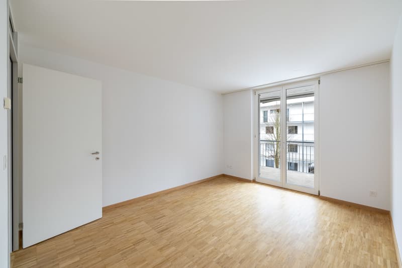 Zimmer 1