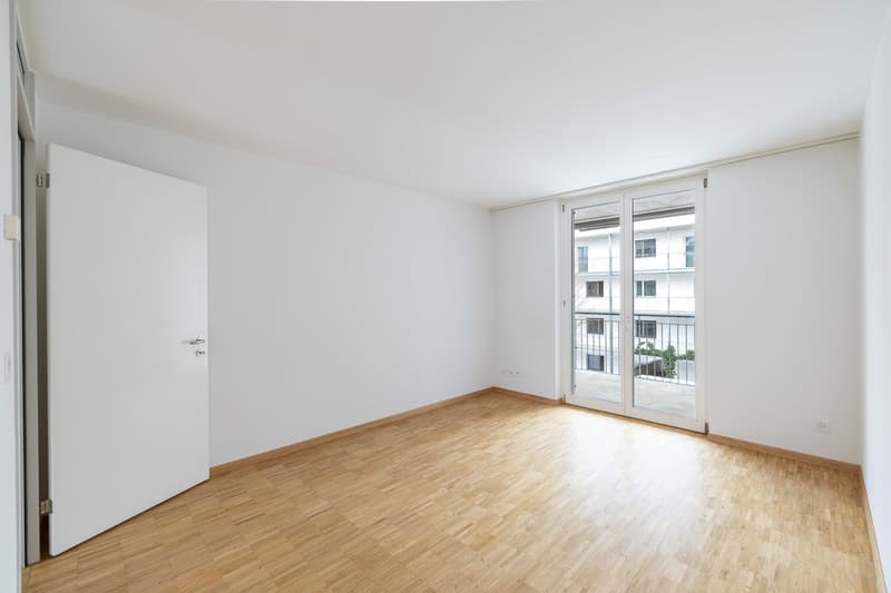 Zimmer 2
