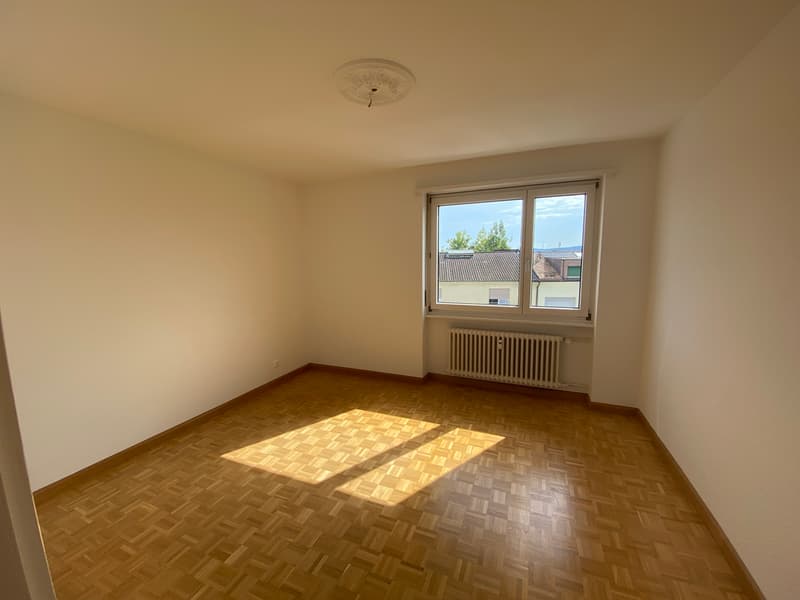 Zimmer 2