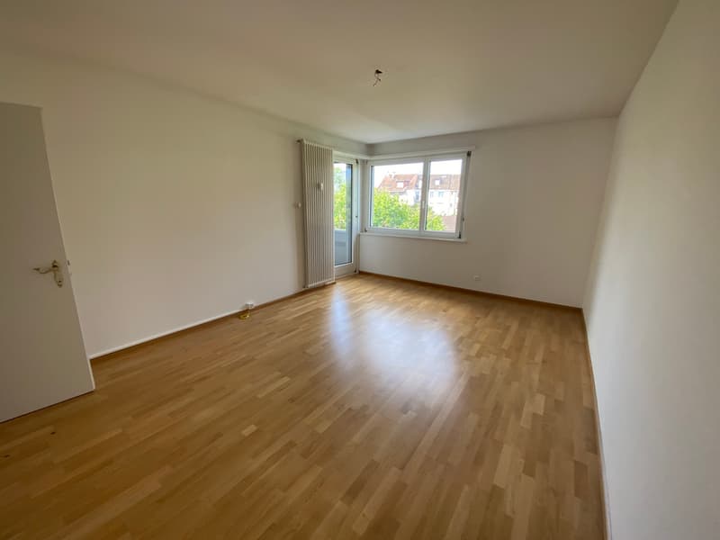 Zimmer 1