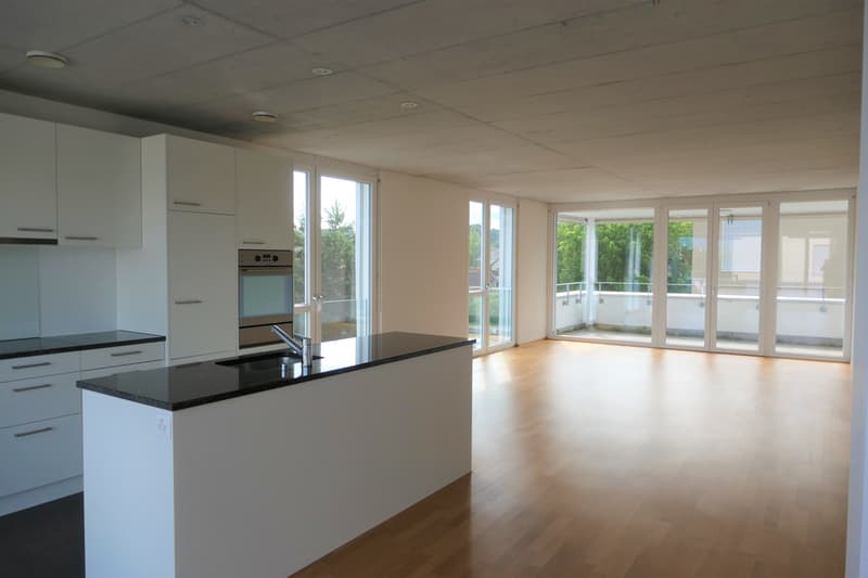 Kueche_Wohnzimmer