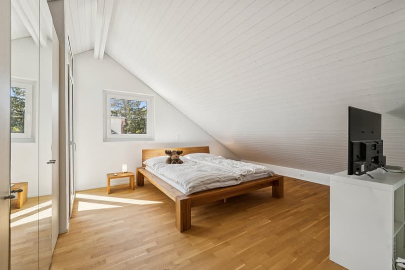 Lichtdurchflutete 5.5-Zimmer-Maisonettewohnung (6)