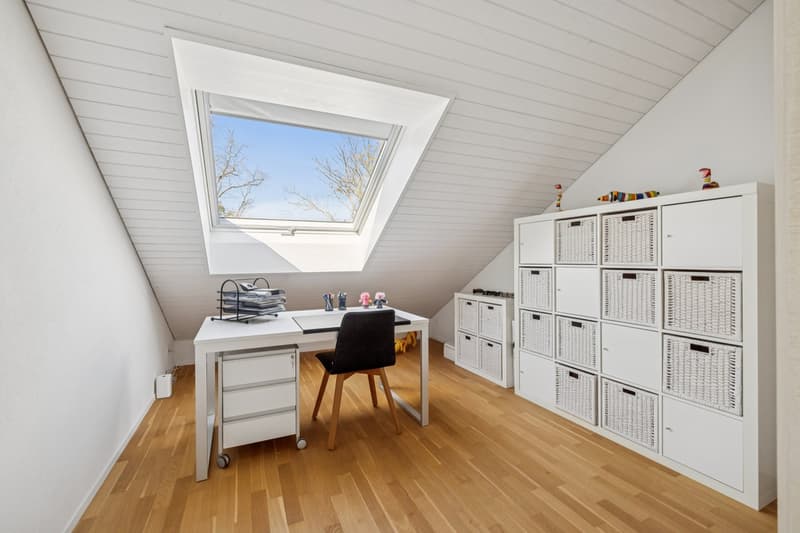 Lichtdurchflutete 5.5-Zimmer-Maisonettewohnung (10)