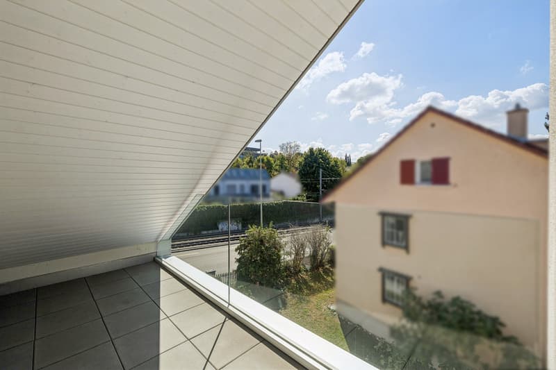 Lichtdurchflutete 5.5-Zimmer-Maisonettewohnung (7)