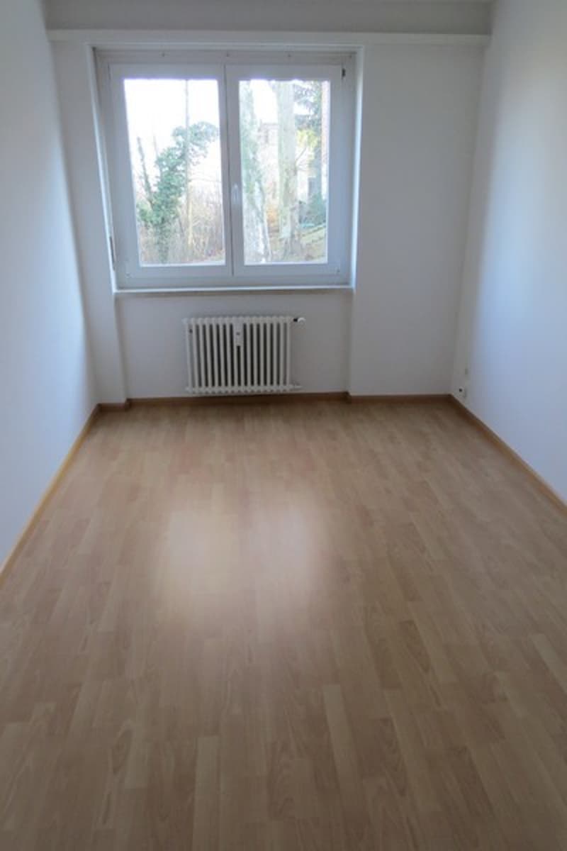 Zimmer.jpg