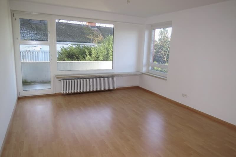 Wohnzimmer.jpg