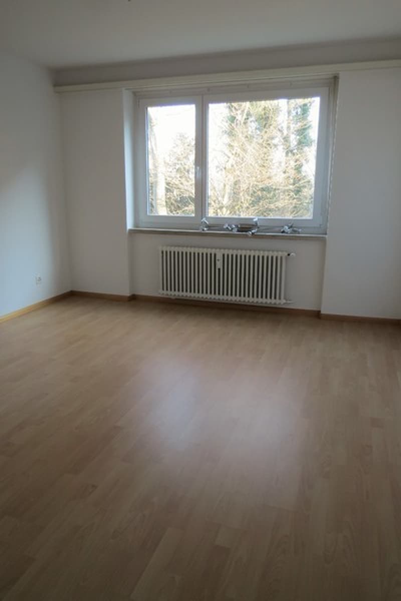 Zimmer2.jpg