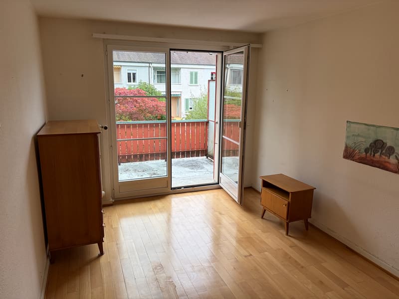 Am Rande der Stadt (Bachlettenquartier) (7)