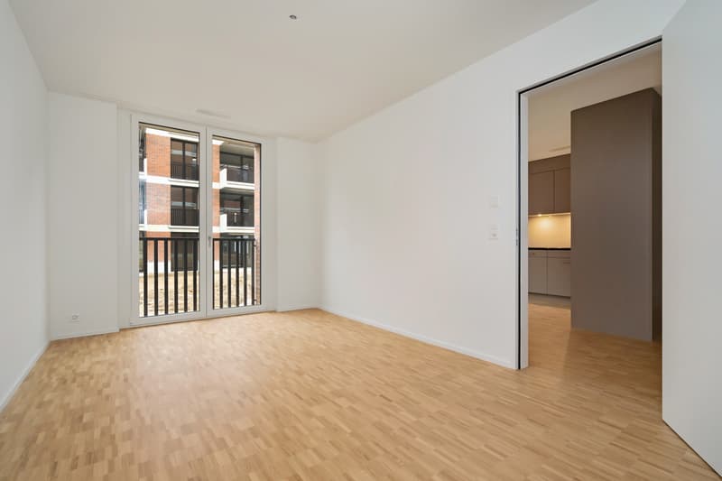 Zimmer 1