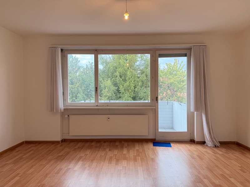 Wohnzimmer_2.jpeg